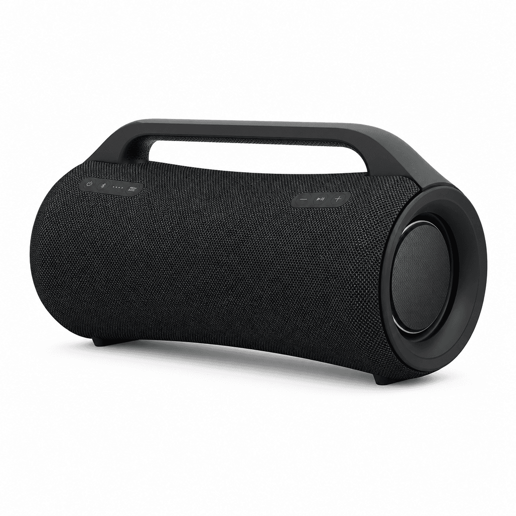 Sony SRS‑XG500