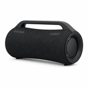 Sony SRS‑XG500 product image