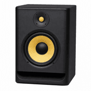 KRK Rokit 10‑3 G4 product image