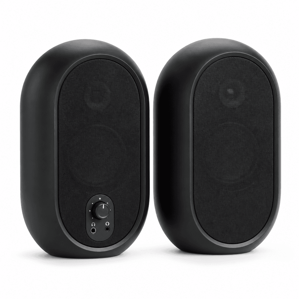 JBL One Series 104