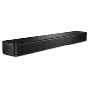 Bose Soundbar 300 product image