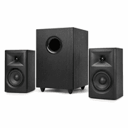 JBL Stage A100P product image