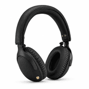 Marshall Monitor Bluetooth product image
