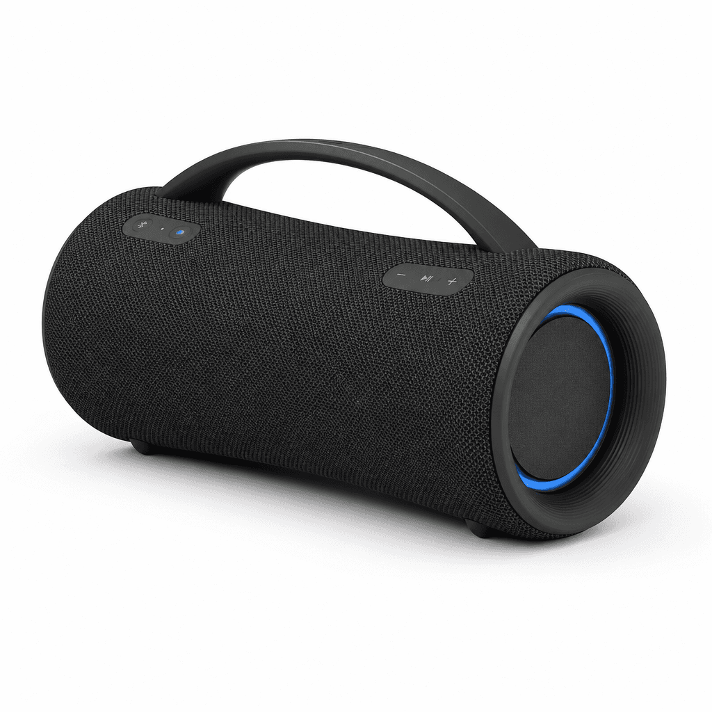 Sony SRS‑XG300