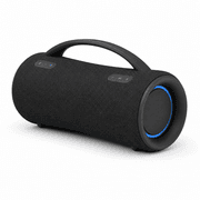 Sony SRS‑XG300 product image