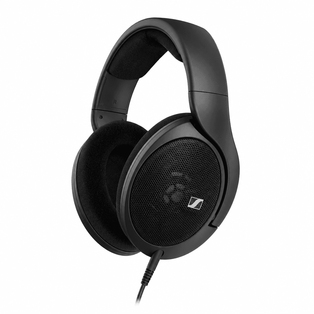 Sennheiser HD 560S