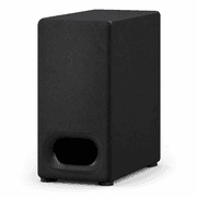 Sony SA‑SW3 Wireless Subwoofer product image