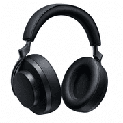 Shure AONIC 50 Wireless Headphones product image