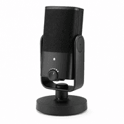 Rode NT‑USB Mini product image