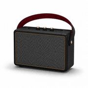 Marshall Stockwell II product image