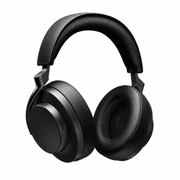 Shure AONIC 40 Wireless Headphones product image