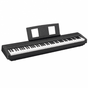 Yamaha P‑45 Digital Piano product image