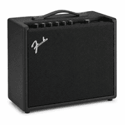 Fender Mustang LT25 Amp product image