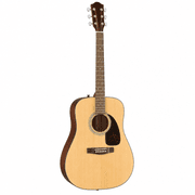 Fender CD‑60S Acoustic Guitar product image