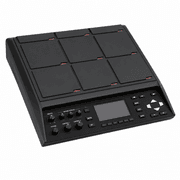 Roland SPD‑SX Sampling Pad product image