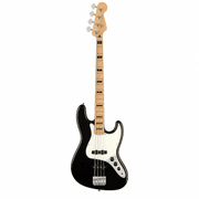 Fender Player Jazz Bass product image
