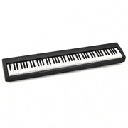 Roland FP‑10 Digital Piano product image