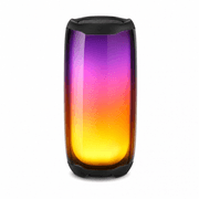 JBL Pulse 5 product image