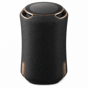 Sony SRS‑RA5000 product image