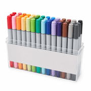 Copic Ciao Markers 36‑Set product image