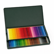 Faber‑Castell Polychromos 60‑Set product image