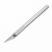 X‑Acto Precision Knife product image