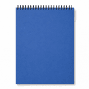 Canson XL Mixed Media Pad 9x12 product image