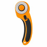 Fiskars Rotary Cutter 45mm product image