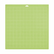 Cricut StandardGrip Mat 12x12 product image