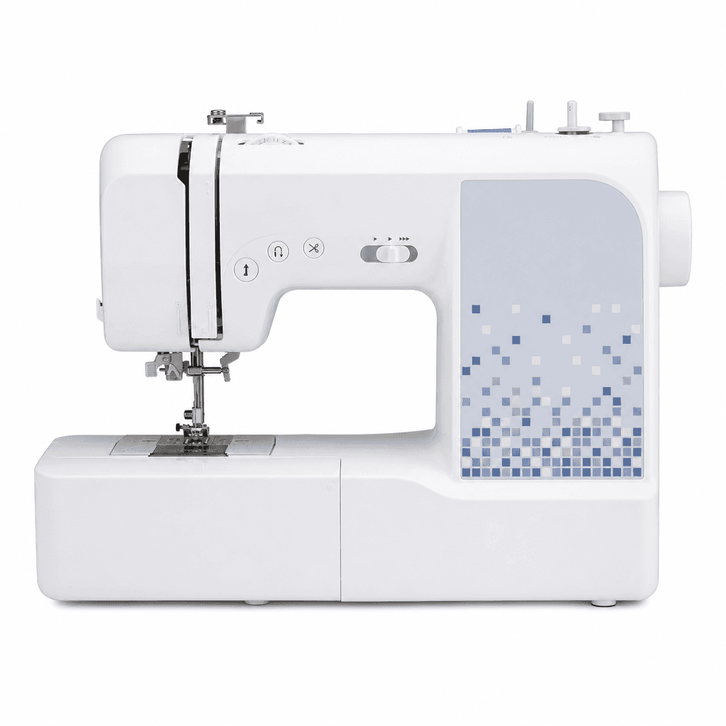 Brother CS7000X Sewing Machine