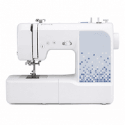 Brother CS7000X Sewing Machine product image