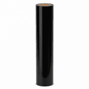 Cricut Vinyl Roll Black product image