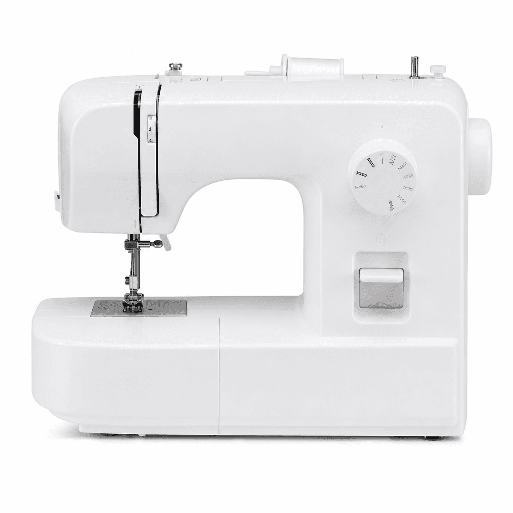 Singer Start 1304 Sewing Machine