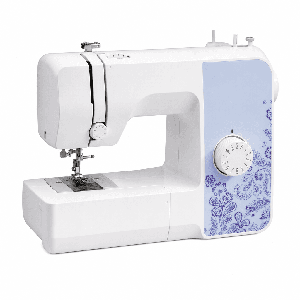 Brother XM2701 Sewing Machine