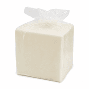 Yankee Candle Soy Wax 5lb product image