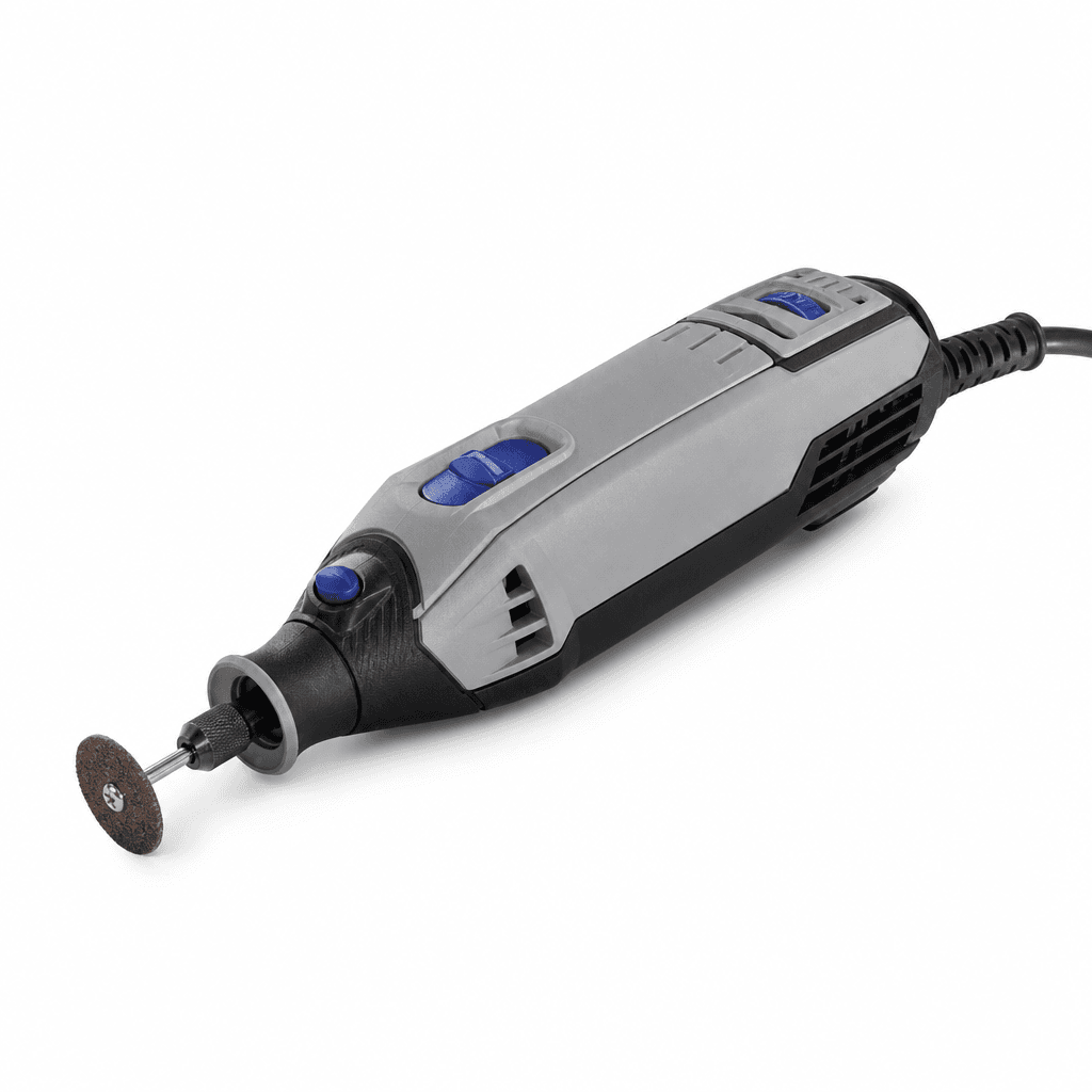 Dremel 4300 Rotary Tool