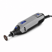 Dremel 4300 Rotary Tool product image