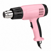 Heat Gun for Crafts product image