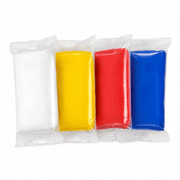 Crayola Model Magic 4‑Pack product image