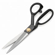 Fabric Scissors Heavy Duty product image