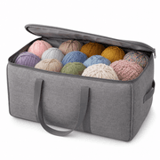 Yarn Storage Bag Large product image