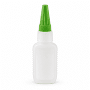Gorilla Super Glue Gel product image