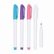 Singer Fabric Marking Pens product image