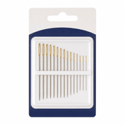 DMC Embroidery Needles 16‑Pack product image