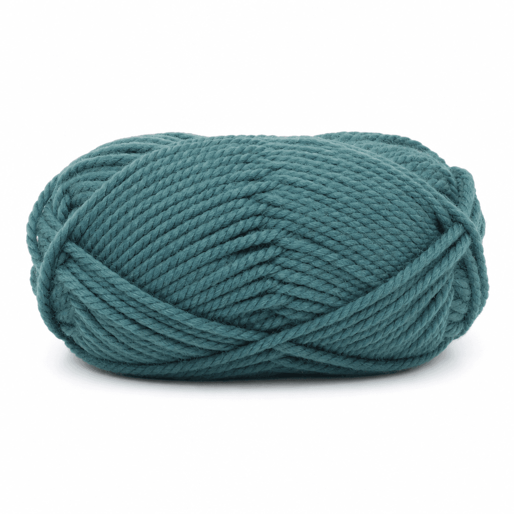 Lion Brand Wool‑Ease Yarn