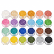 Soap Mica Powder 24‑Pack product image