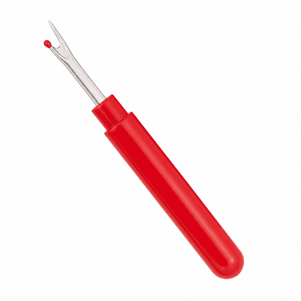 Singer Seam Ripper