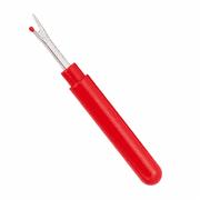 Singer Seam Ripper product image