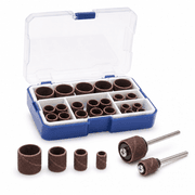 Dremel Sanding Drum Kit product image