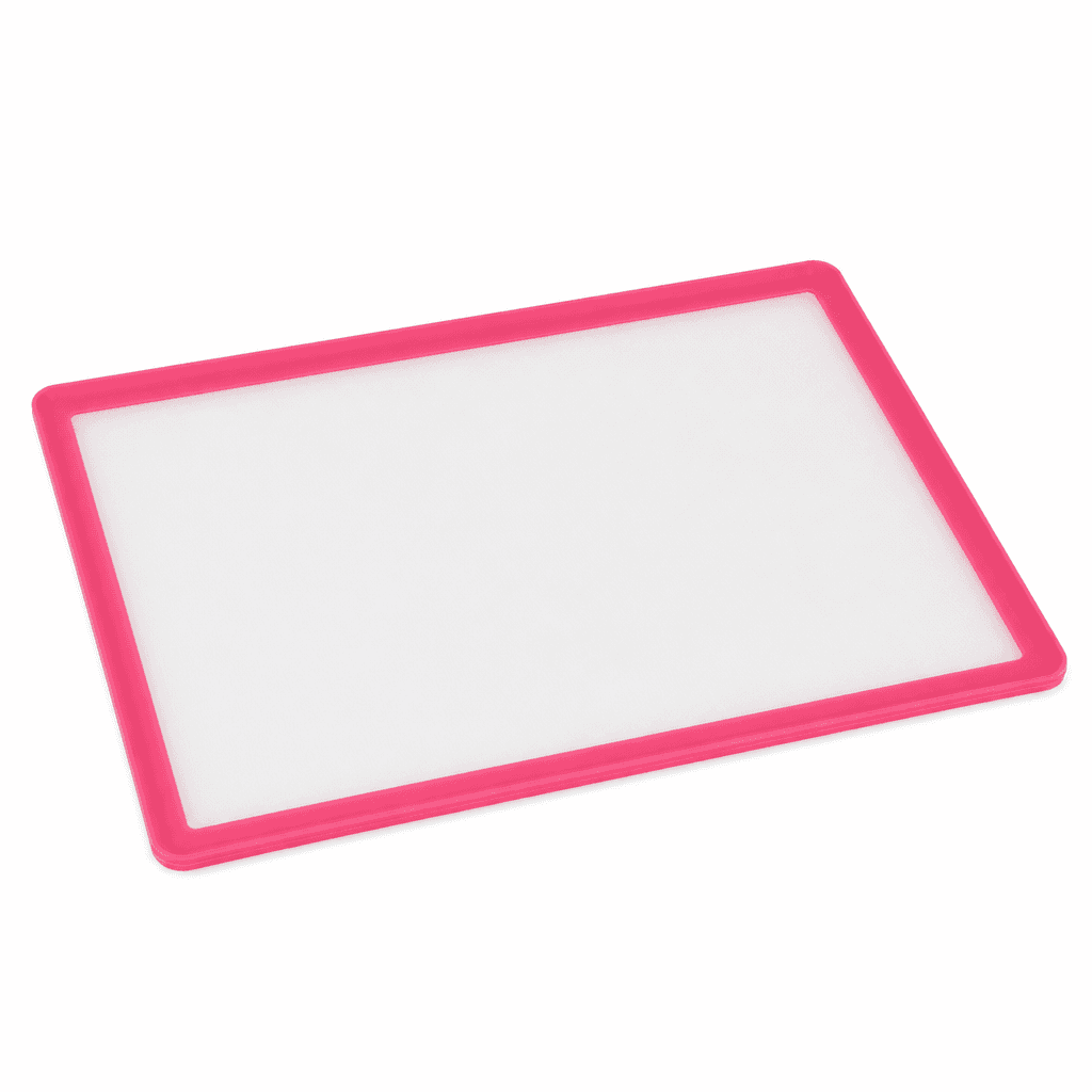 ArtResin Silicone Mat